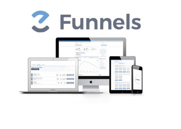 ezfunnels